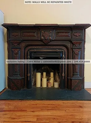 Rented by Voro NYC | media 17