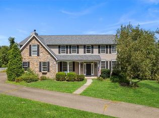 363 Mill Dam Rd, Cheswick, PA 15024