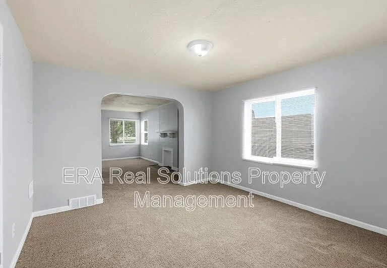 1478 Forest St #A — Photo 12