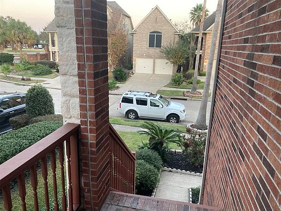 2nd image of 3618 Royal Royce Dr