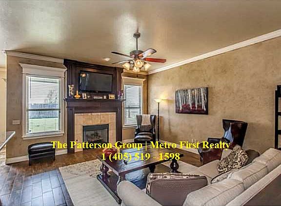 5th image of 12501 Smithfield Ln