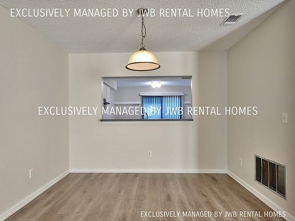 5th image of 10969 Peppermill Ln