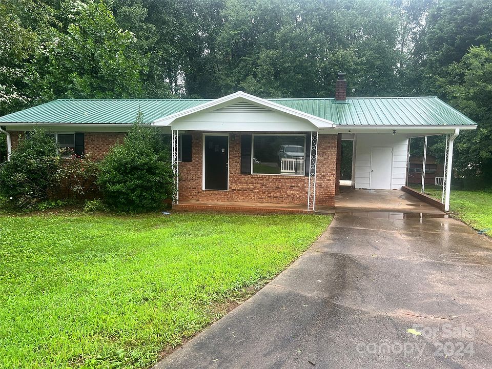 1st image of 111 Dove Cir
