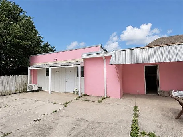 5504 Canal Blvd #C — Photo 3