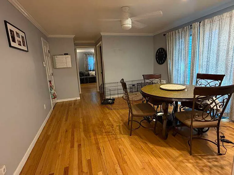 48 Westview Ter — Photo 4