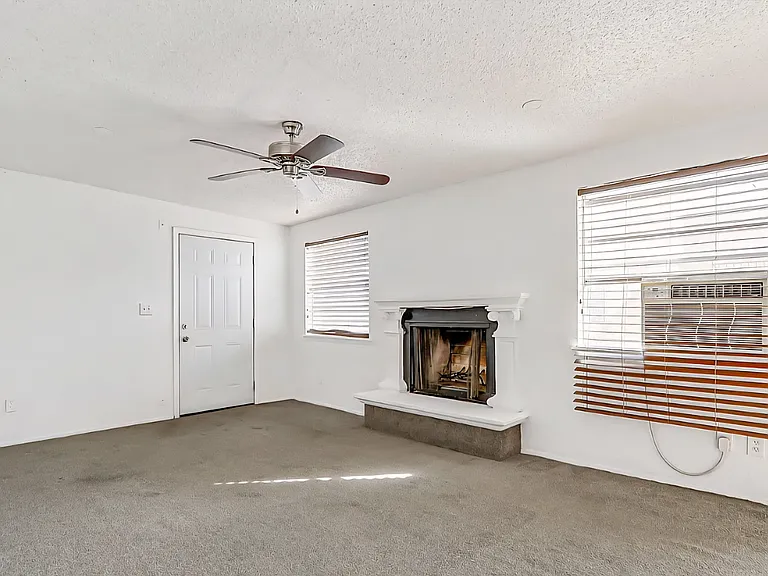 2520 San Jose Ave #4D — Photo 8