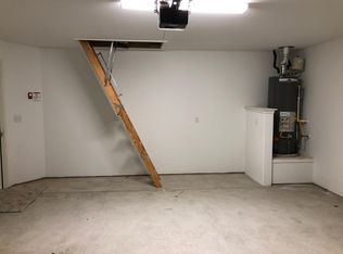 7401 Spring Ray Dr #1, Del Valle, TX 78617