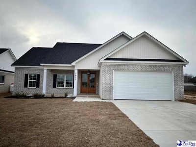 3006 Suzanne Dr, Florence, SC, 29501