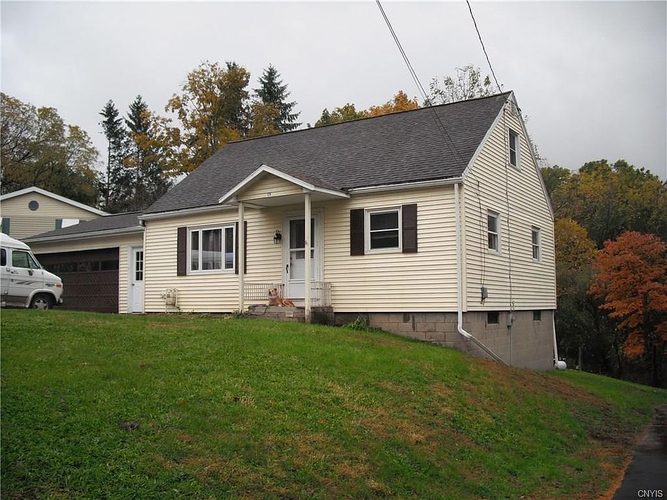 2nd image of 126 Melrose Rd