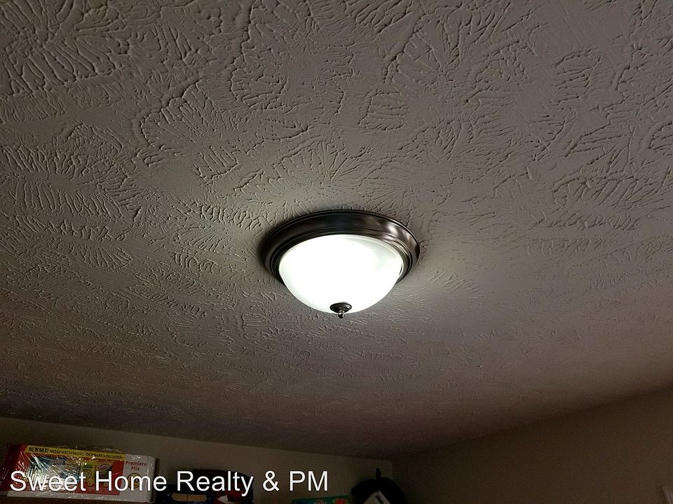 1st image of 249 Executive Ave APT 2C