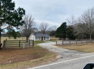 552 Youth Jersey Rd, Covington, GA 30014