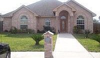 1st image of 2402 Palmetto Dr