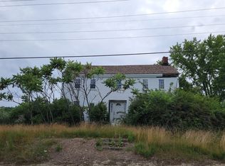 291 Cape Rd, Standish, ME 04084