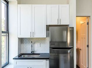 1684 Woodbine St #3B, Ridgewood, NY 11385