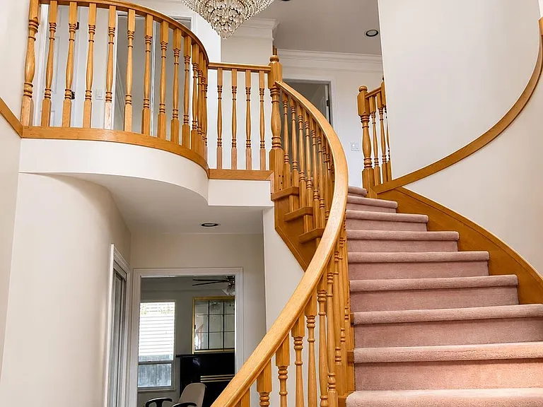 8200 Nechako Dr — Photo 6