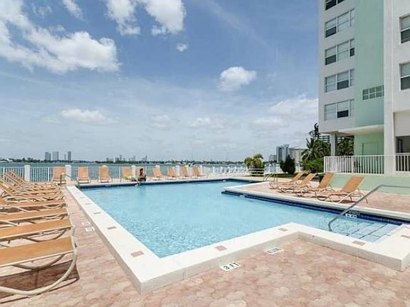 5th image of 1250 West Ave APT 3J