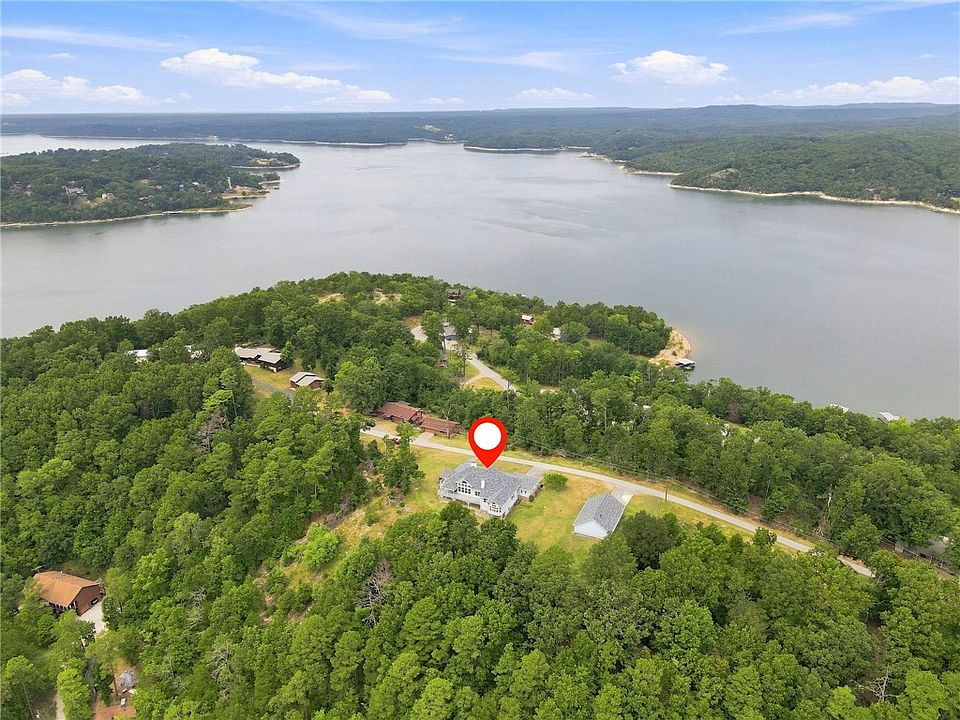 1st image of 18549 Shaddox Mountain Rd