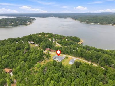 18549 Shaddox Mountain Rd, Rogers, AR, 72756