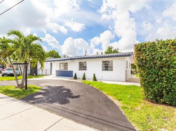 10410 SW 24th St, Miami, FL 33165