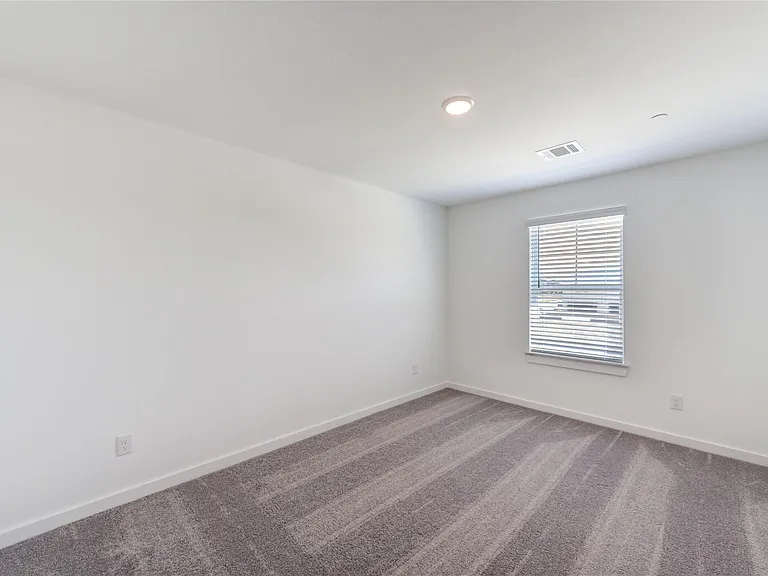 11910 De Carvalho Ln — Photo 10