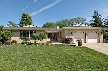 1st image of 1163 Wakefield Ln