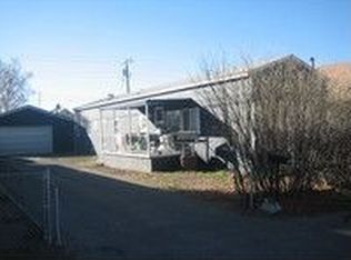 2120 Locust St, Butte, MT 59701