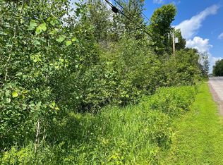 3 N Blackman Ave, Duluth, MN 55811