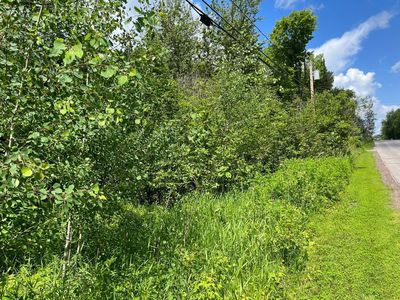 3 N Blackman Ave, Duluth, MN, 55811