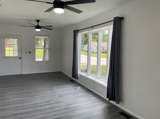 420 Williams St, Chillicothe, MO 64601
