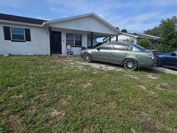 310 OGDEN STREET, WINTER HAVEN, FL 33880