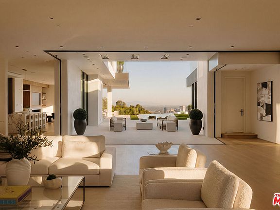 4th image of 11507 Orum Rd