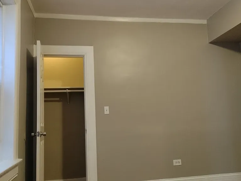 7729 S Essex Ave #2 — Photo 15
