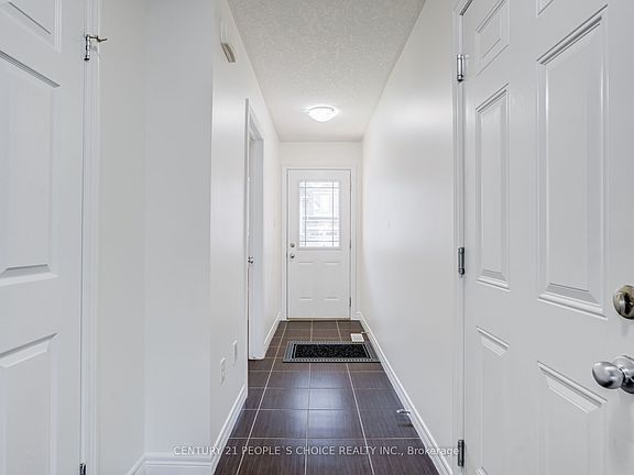 5th image of 66 N Eastview Rd #15