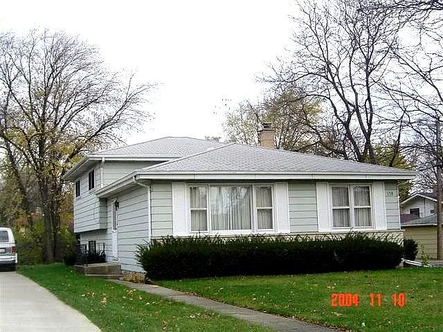 138 E Jackson St photo 1
