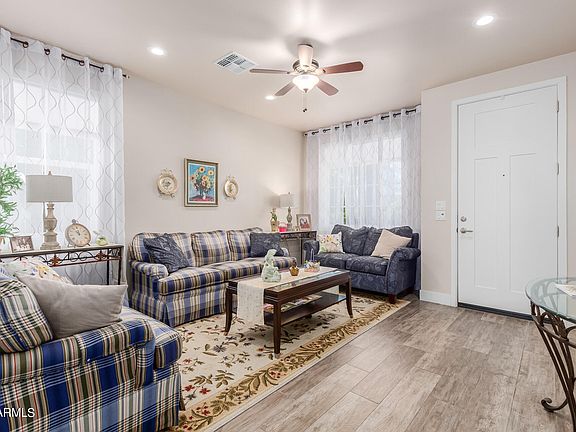4th image of 5052 W CORTEZ Street
