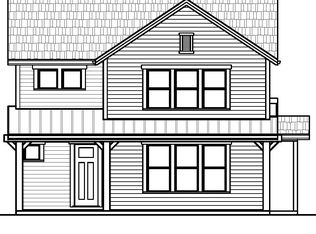 20172 Glen Vista Rd LOT 3, Bend, OR 97703