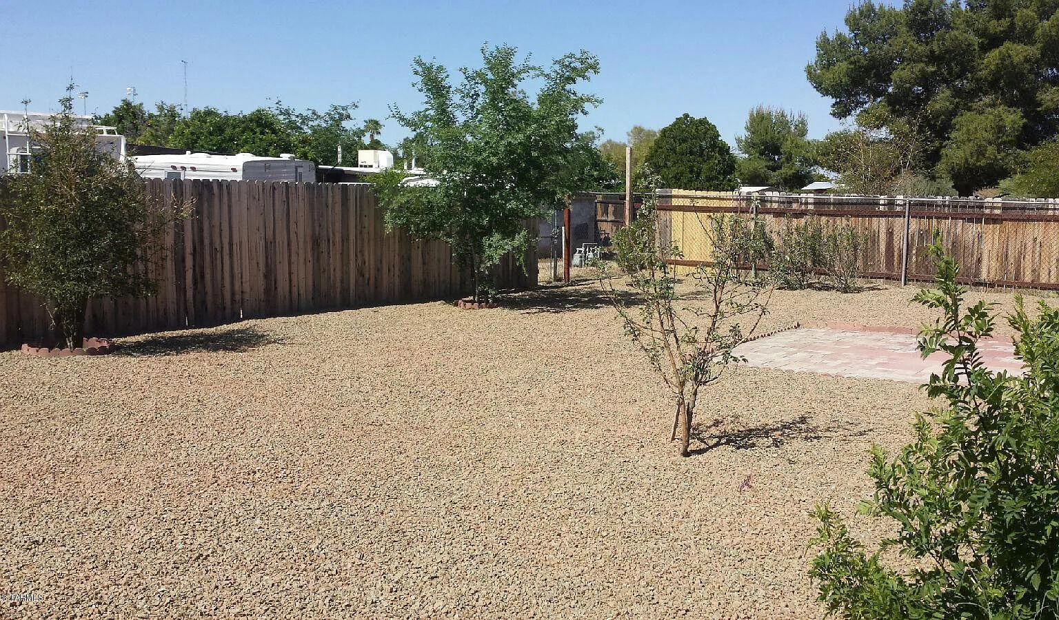 3 bed, 2.0 bath, 1046 sqft, $1,595 — Photo 4
