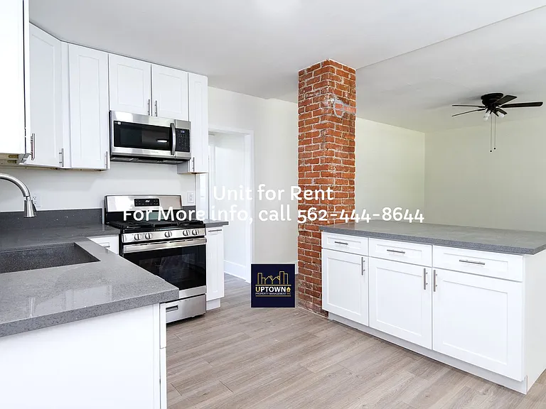 801 S Birch St #A — Photo 7