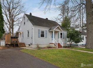 235 Stephenson Ave, Middlesex, NJ 08846