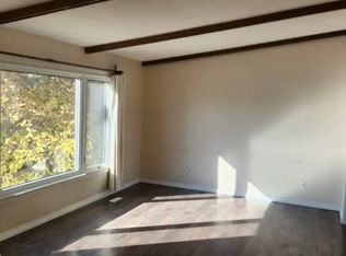 5520 Centennial Dr #1A, Wetaskiwin, AB T9A 2J5