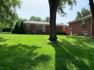 4107 F St, Lincoln, NE 68510