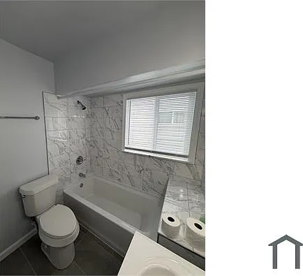 4517 Douglas Rd #1 — Photo 4