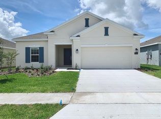 668 Grove St, Winter Haven, FL 33881