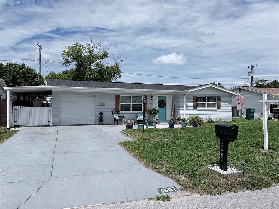 1st image of 3607 LATIMER STREET