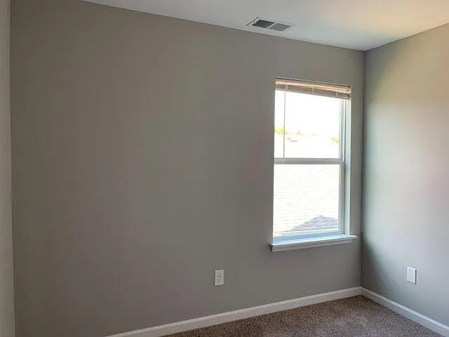 8104 Driftwood Loop — Photo 18