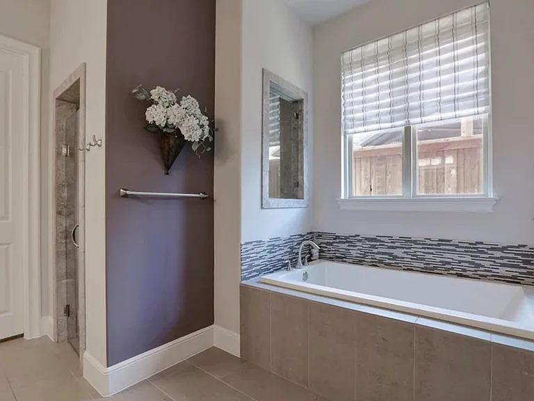 127 Whispering Hills Ct — Photo 18