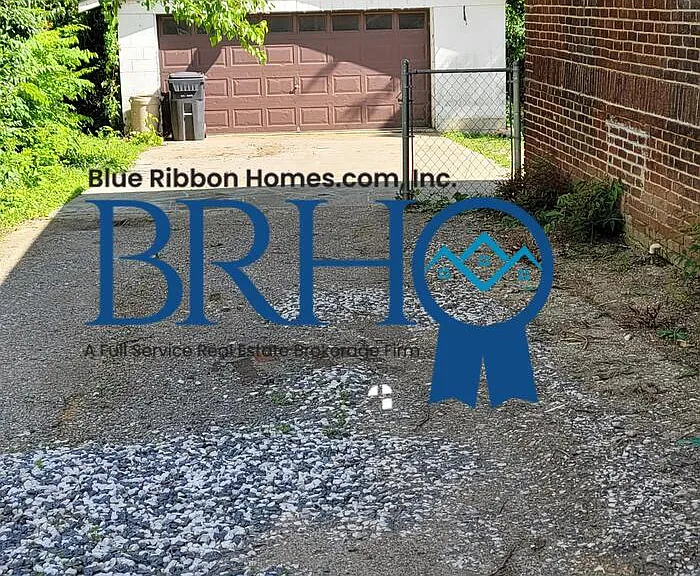 4118 Holston Dr — Photo 5