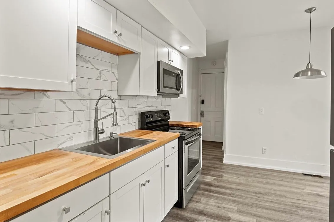 1 bed, 800 sqft, $1,475 — Photo 1