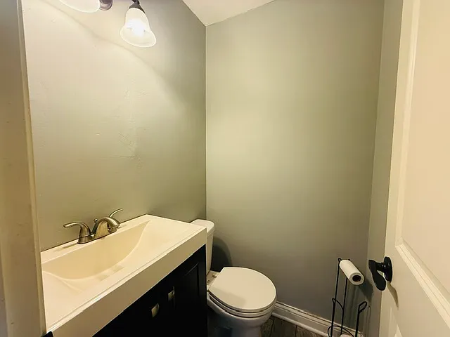 4021 Silsby Rd — Photo 24