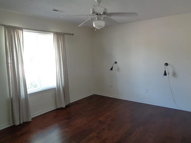 602 Heidman Rd — Photo 12